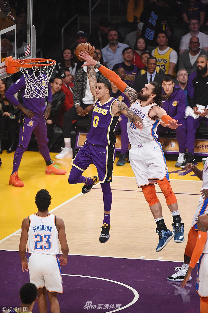 供更为具体 供更为具体