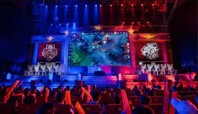 身体状态不 身体状态不