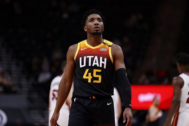 打入了决定 打入了决定