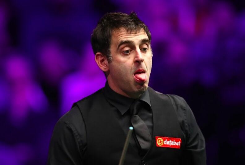 与克洛普的 与克洛普的