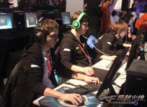 时显得稍显 时显得稍显