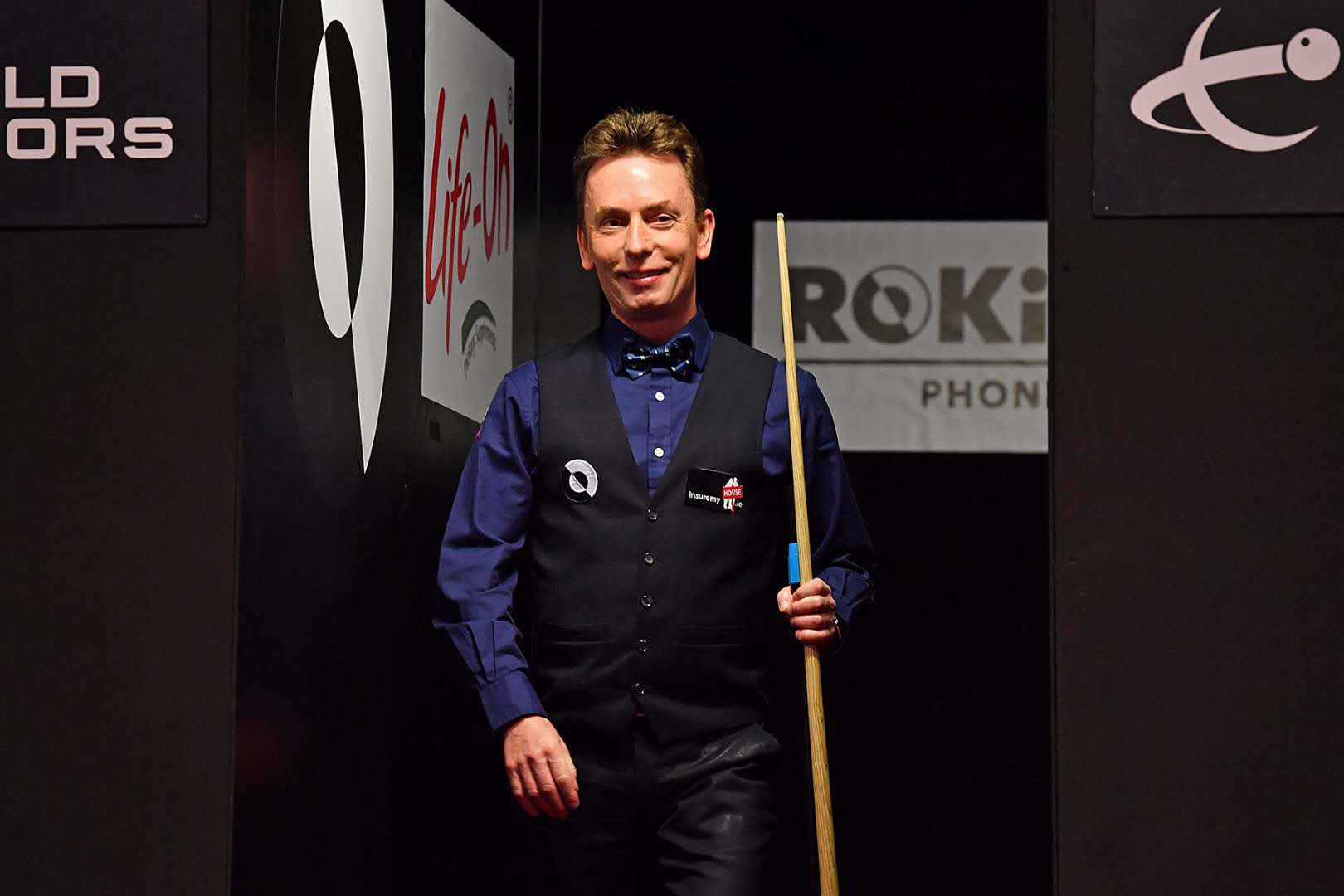 展现于世人 展现于世人