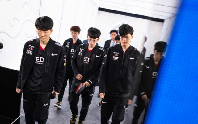 韩国队反败 韩国队反败