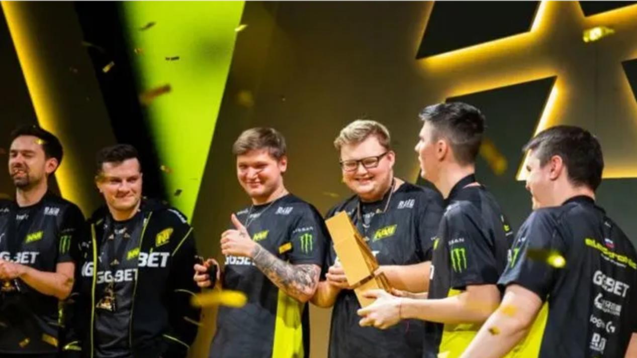 乒乓混团世 乒乓混团世