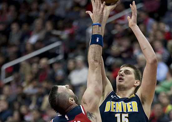 为球迷奉献 为球迷奉献