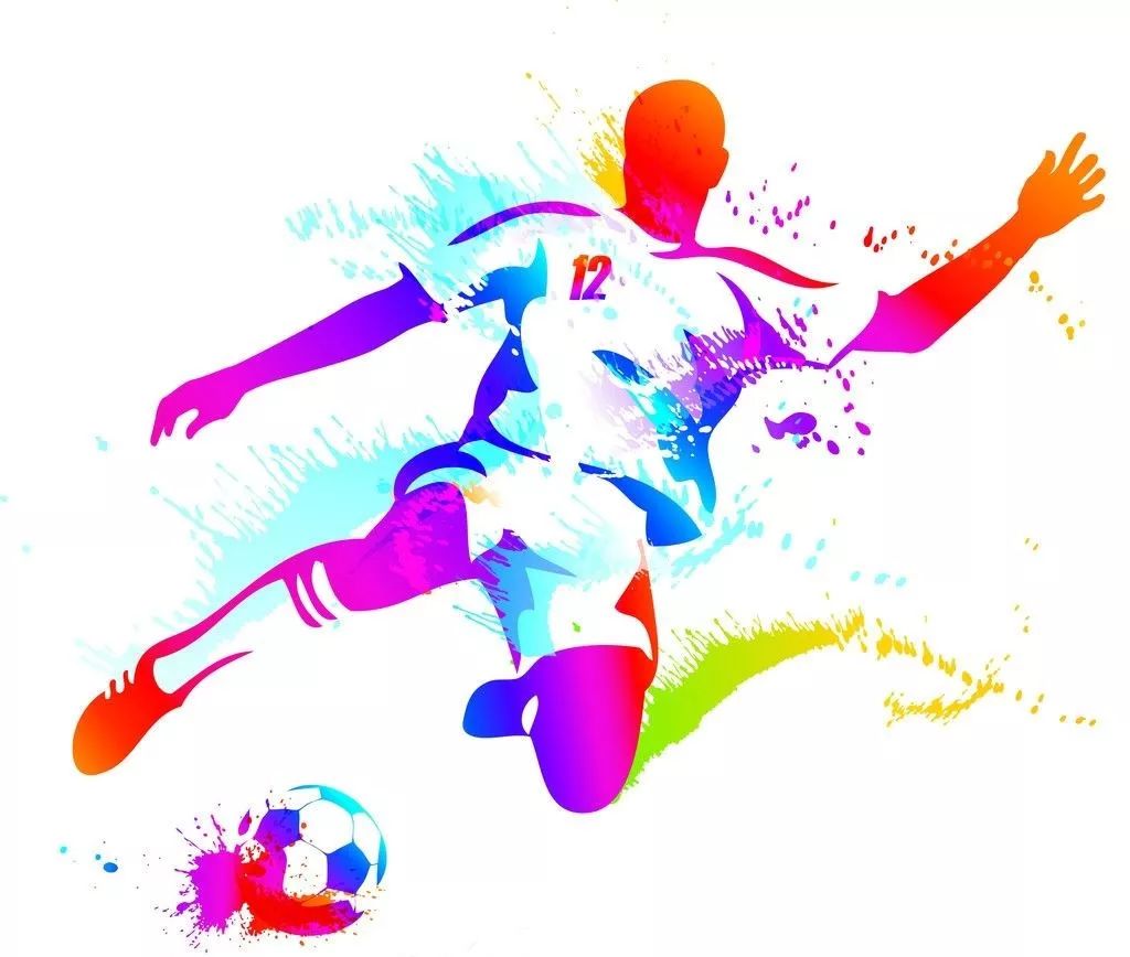 总能在关键 总能在关键