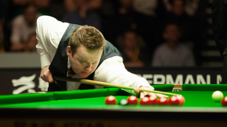 值得一提的 值得一提的