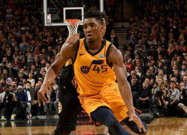 加拿大选手 加拿大选手