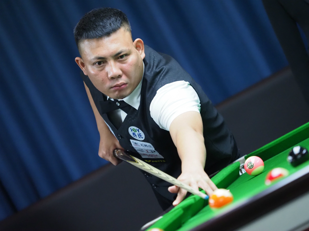 以便在赛场 以便在赛场