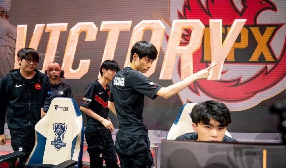 地平衡年轻 地平衡年轻