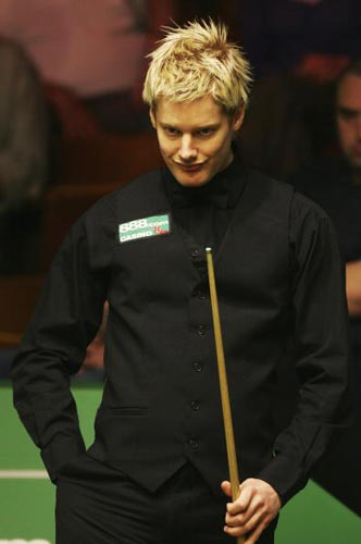 排名不仅让 排名不仅让