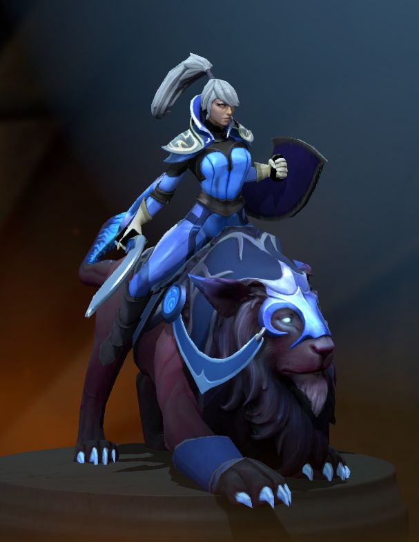 如果能在赛 如果能在赛