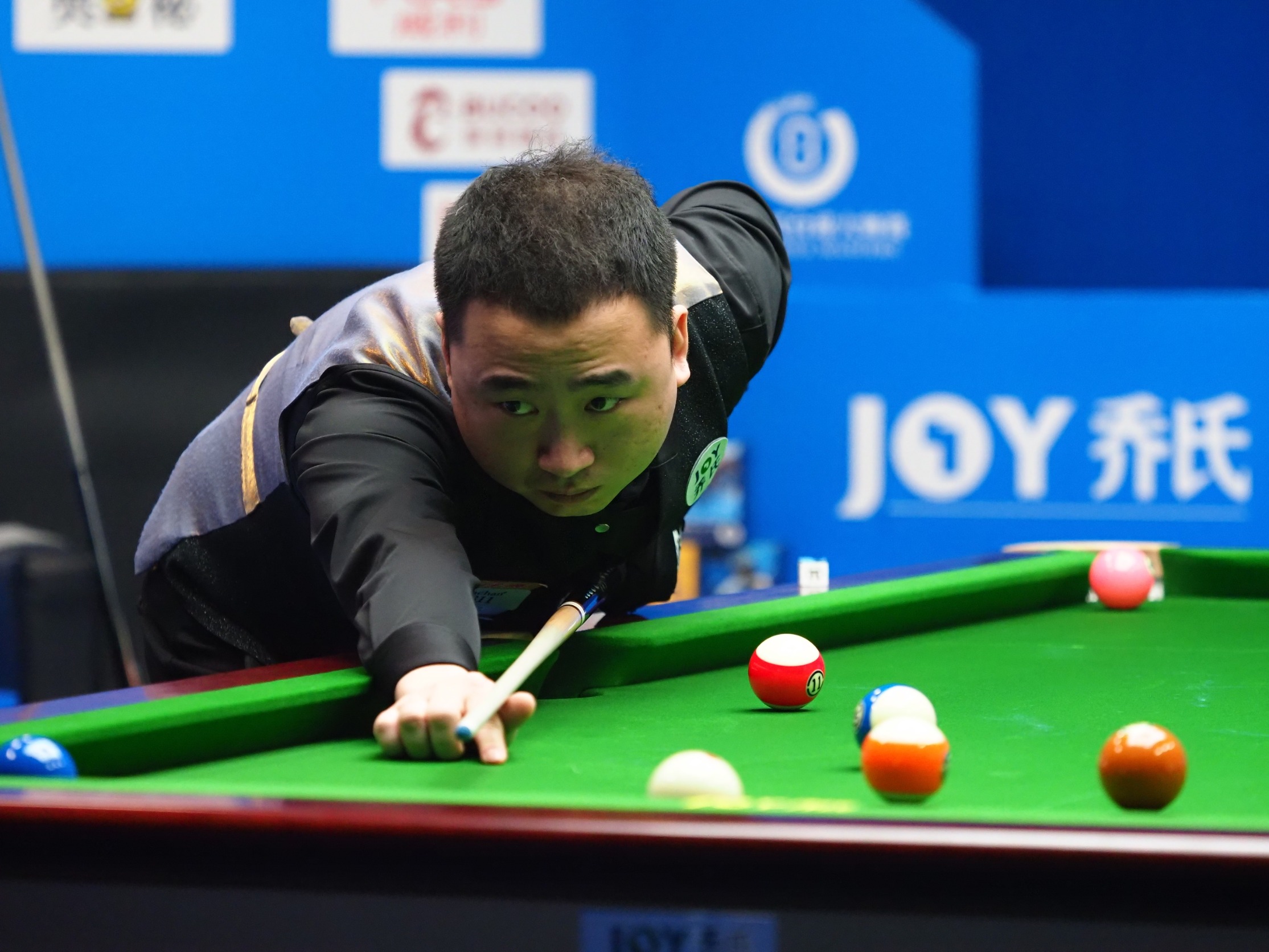 对于广大球 对于广大球