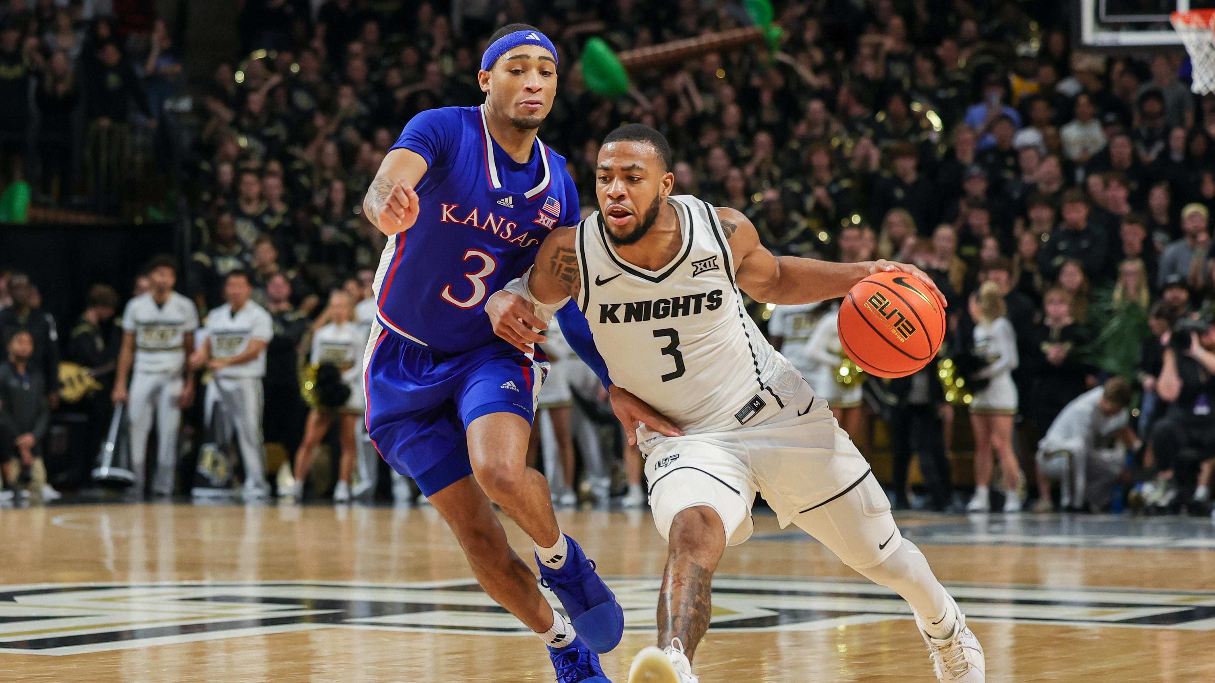 如雪道地形 如雪道地形