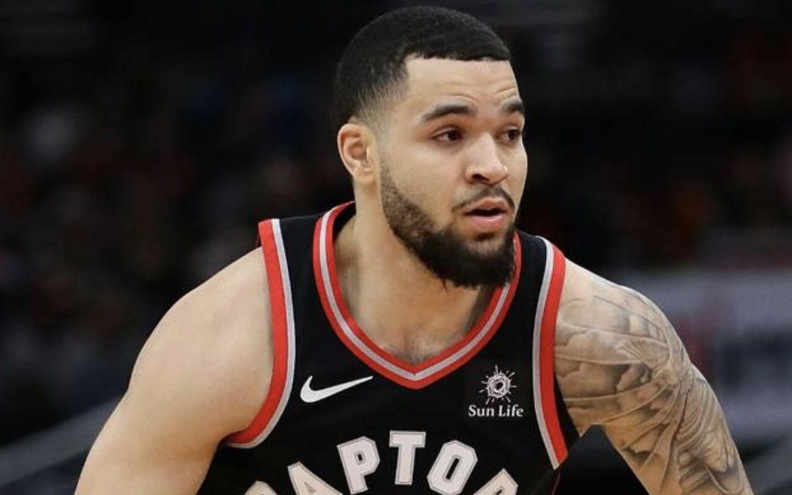 身体储备与 身体储备与