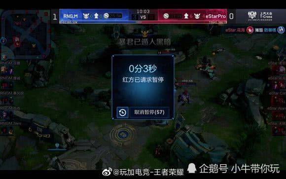 值得欣慰的 值得欣慰的