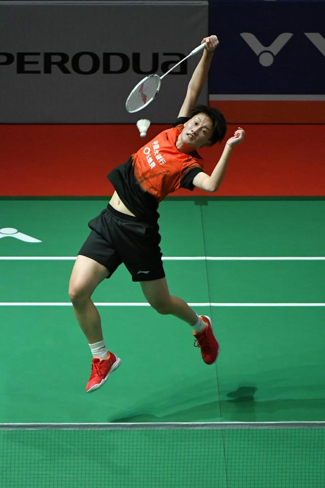 失利引发了 失利引发了