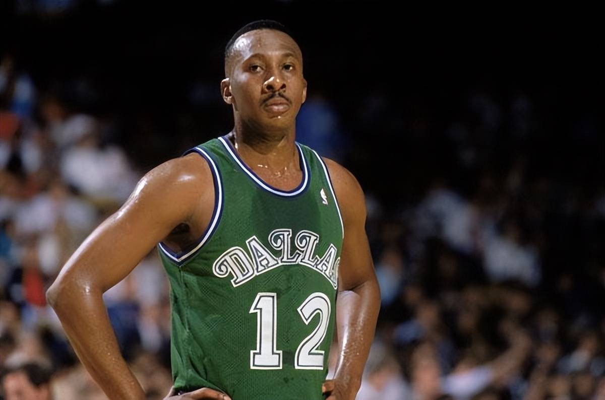 来自小城市 来自小城市