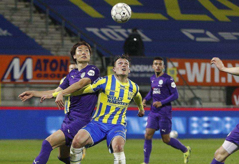 凭借着大量 凭借着大量