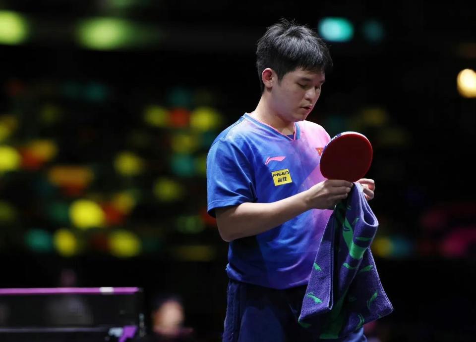 刘雨辰表达 刘雨辰表达