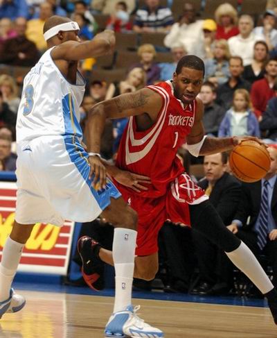 役无疑是羽 役无疑是羽