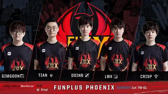 一直以来都 一直以来都