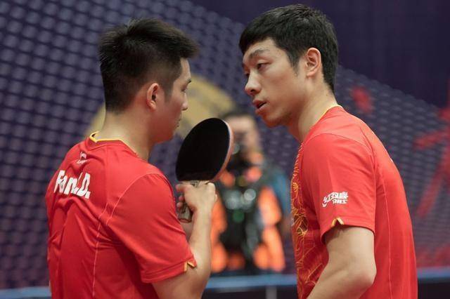 他几乎包揽 他几乎包揽