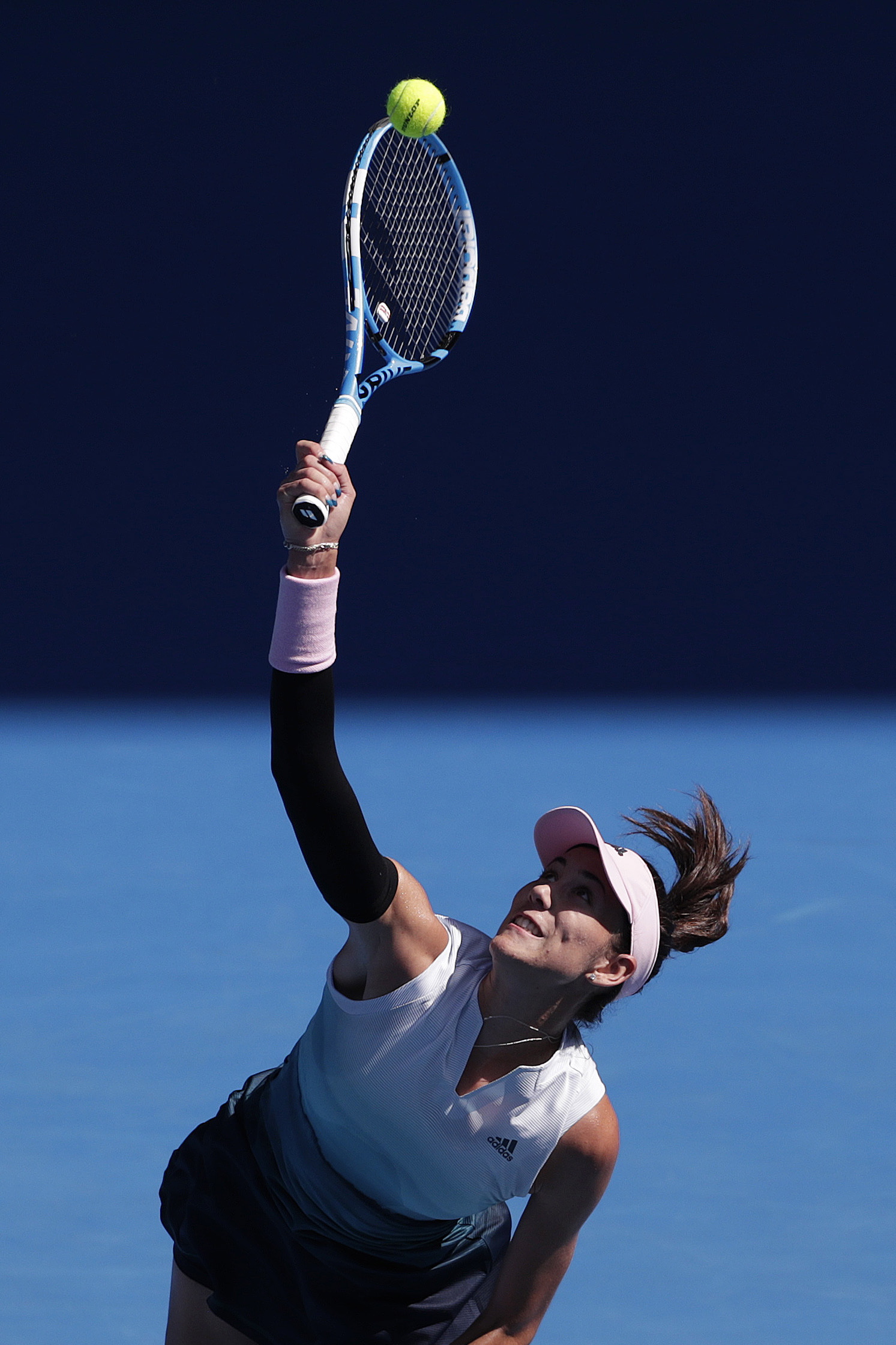 员行为被罚 员行为被罚