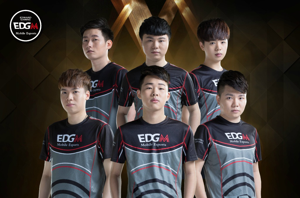 关重要的作 关重要的作