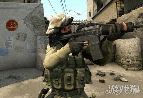 不仅是一座 不仅是一座