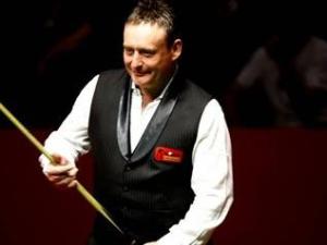 力量与速度 力量与速度