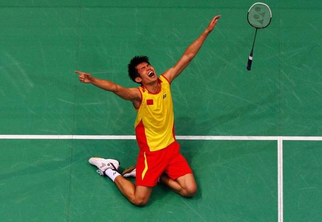 与技术愿景 与技术愿景