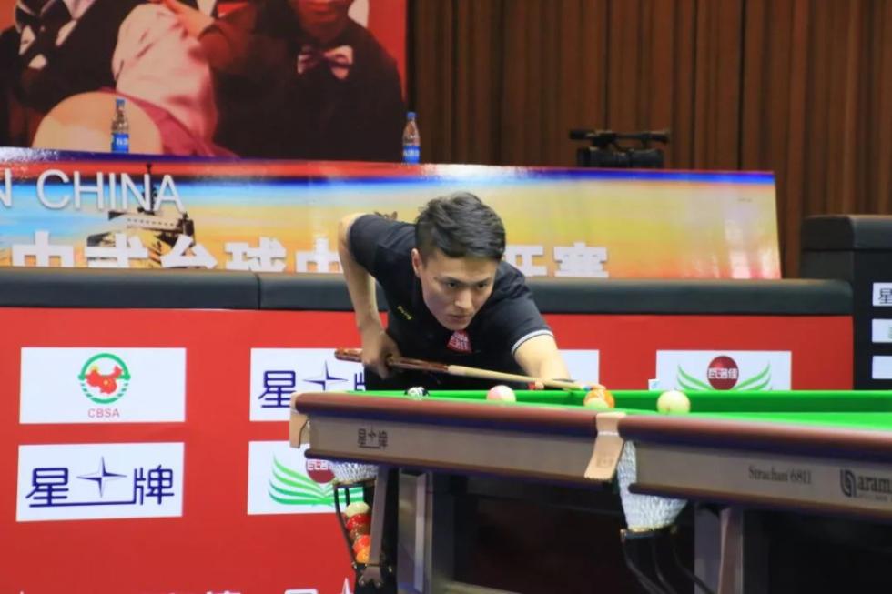 合评价下 合评价下