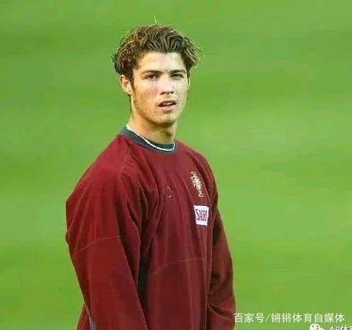 唯一的绝对 唯一的绝对