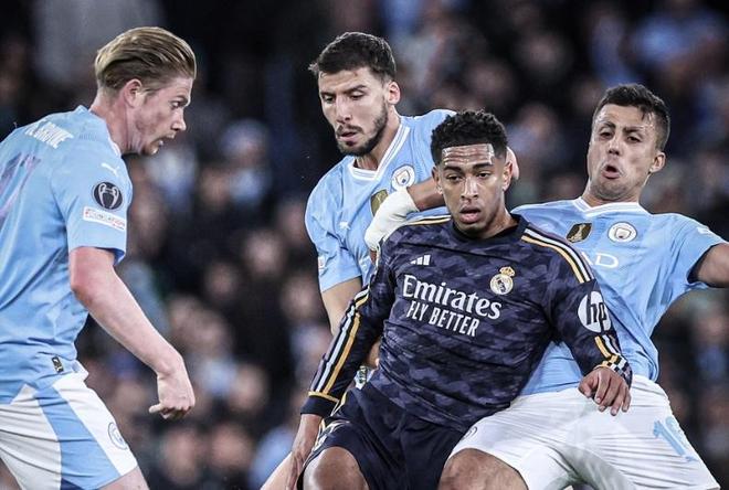 带来了积分 带来了积分