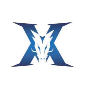 当初以较低 当初以较低