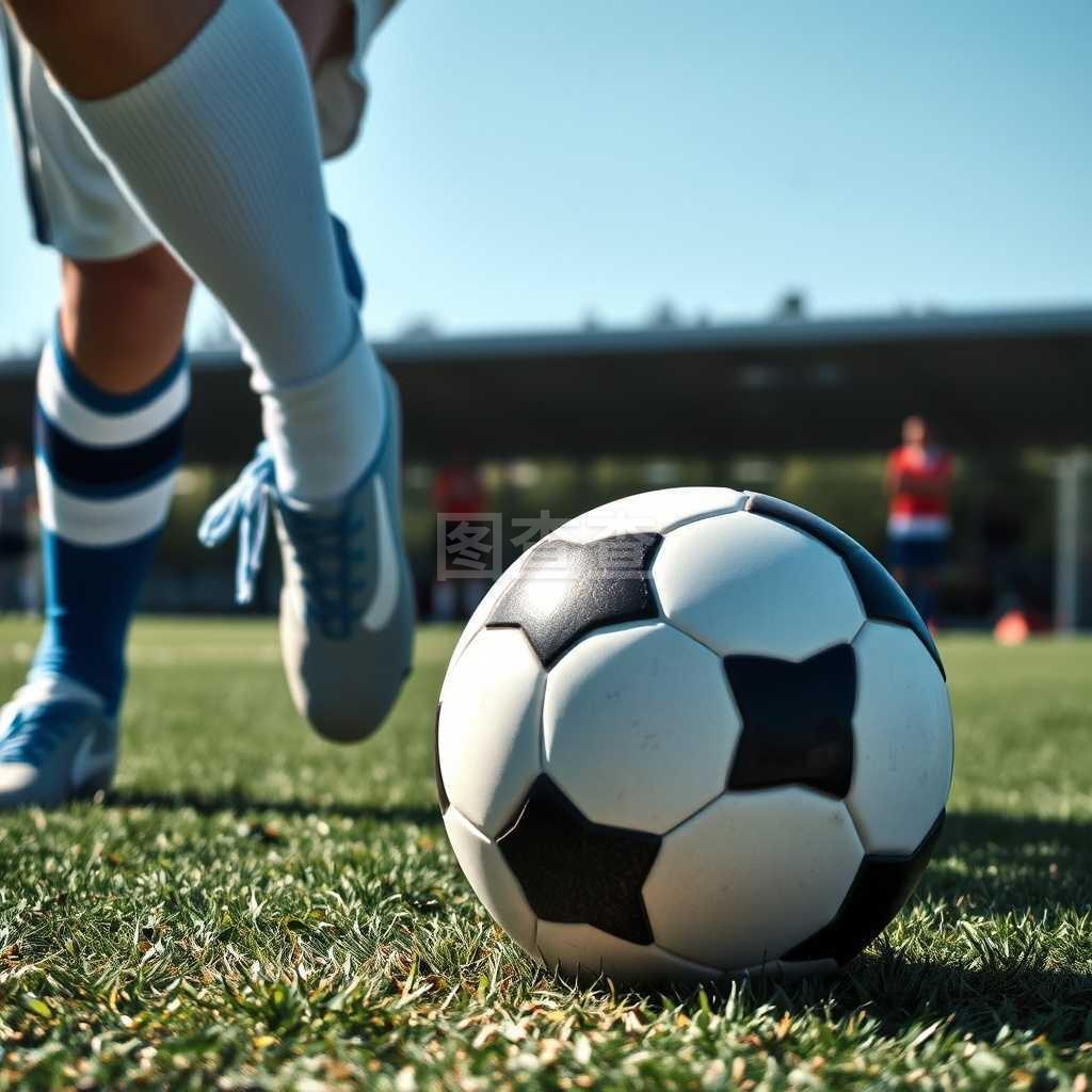 一定基础 一定基础