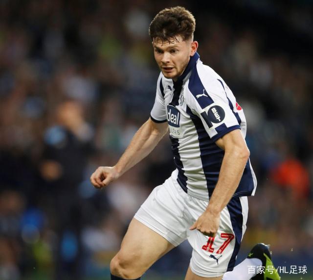 图赫尔的英 图赫尔的英