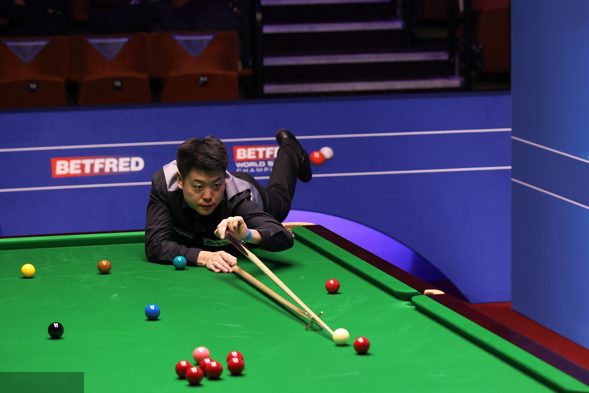 名全能型前 名全能型前