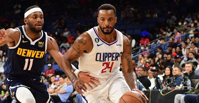 借鉴过去经 借鉴过去经