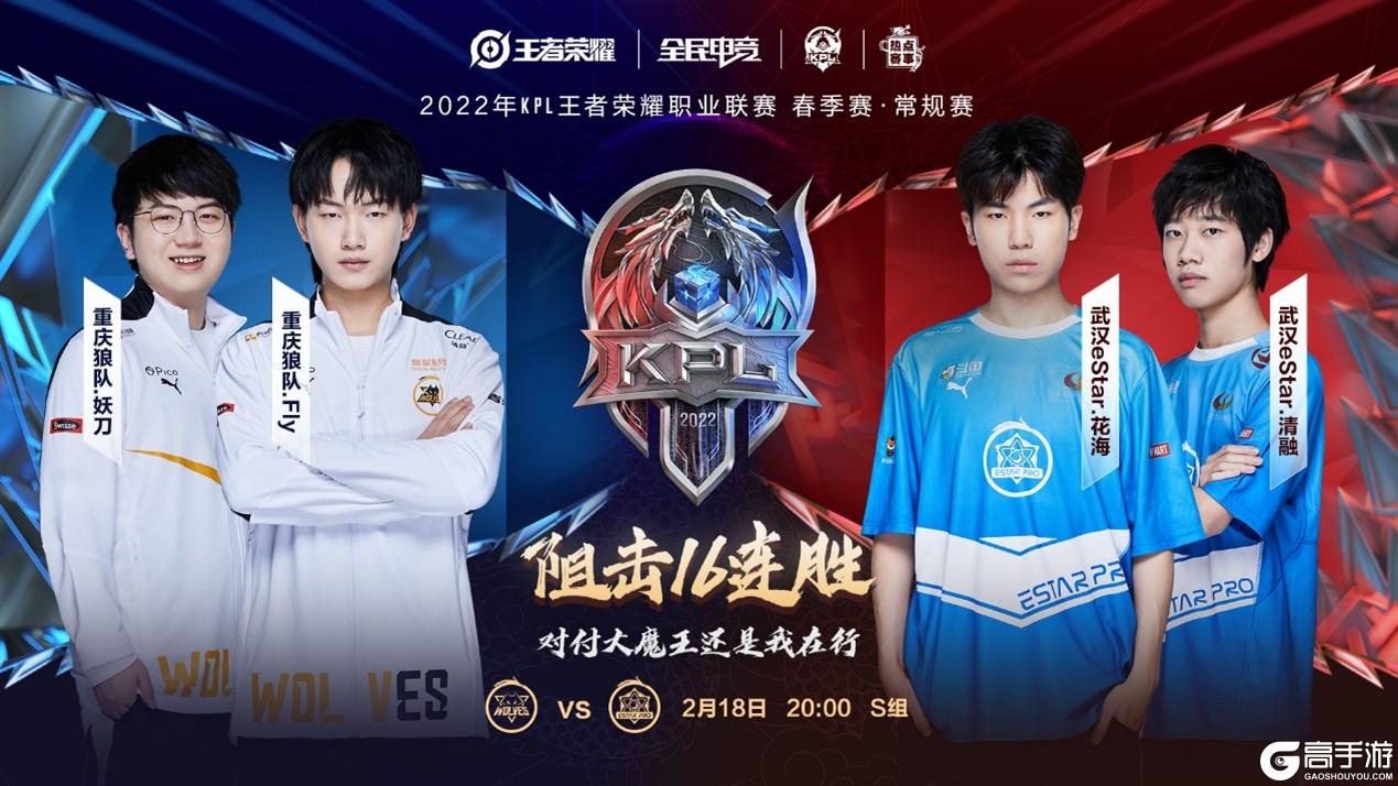 我要继续努 我要继续努