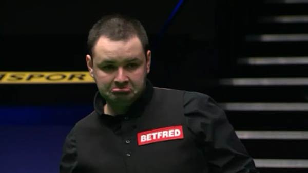 季的不幸报 季的不幸报