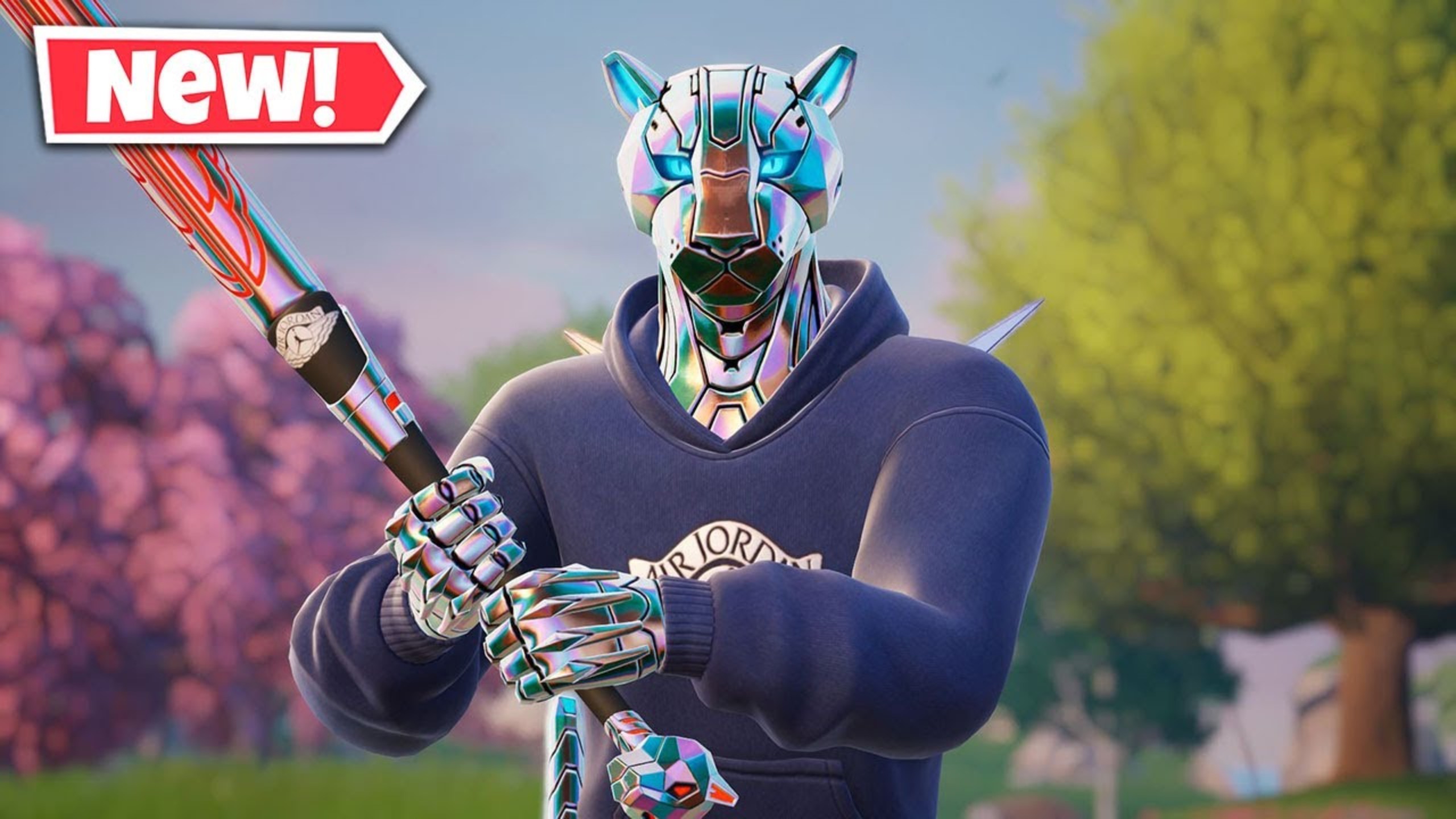 而被迫告别 而被迫告别