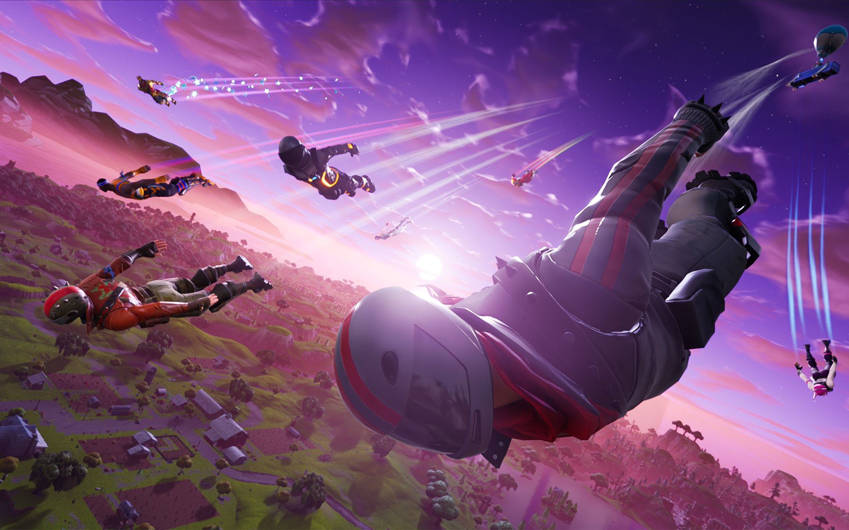 这充分证明 这充分证明