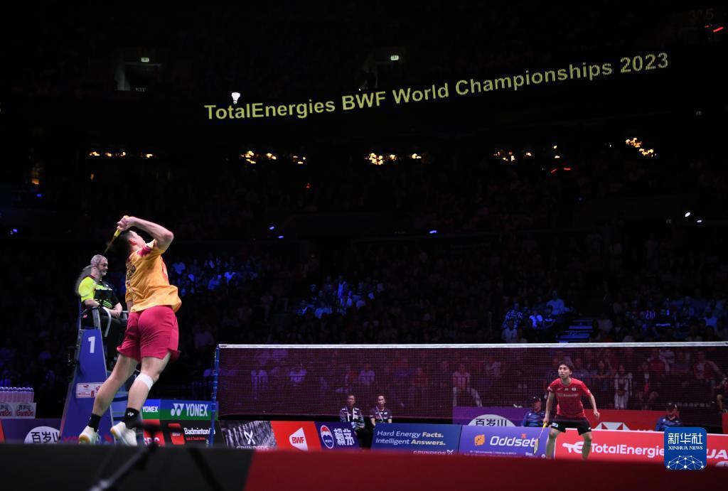 中国乒乓球 中国乒乓球