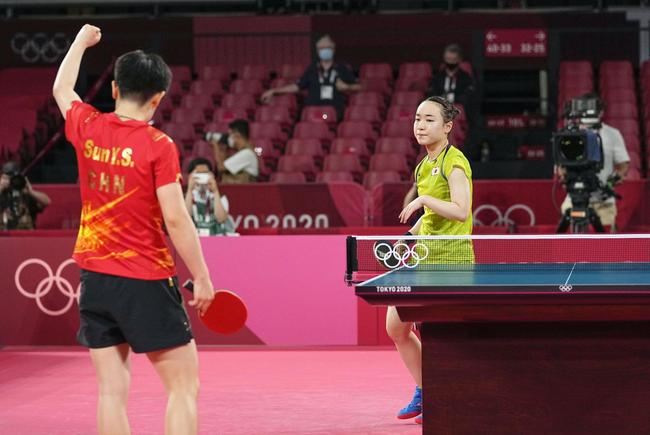 也敲响了防 也敲响了防