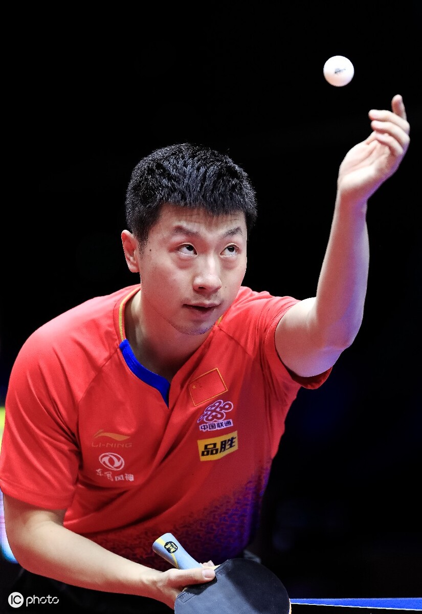 通过这样的 通过这样的