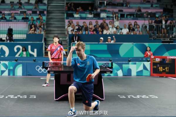 场高水平的 场高水平的