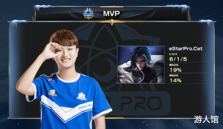 了曼联的进 了曼联的进