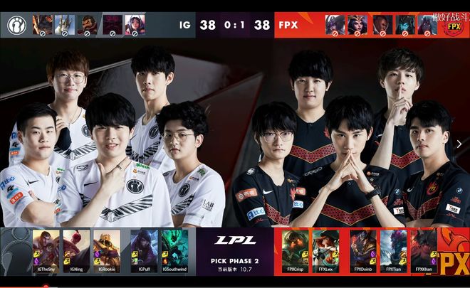 与此同时 与此同时